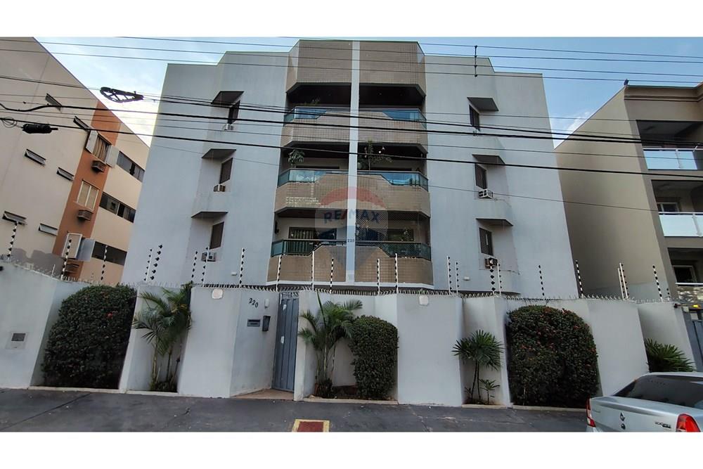 Apartamento - Venda - São José do Rio Preto , São Paulo - IMG_20250916_165338680_HDR.jpg - 630401039-8