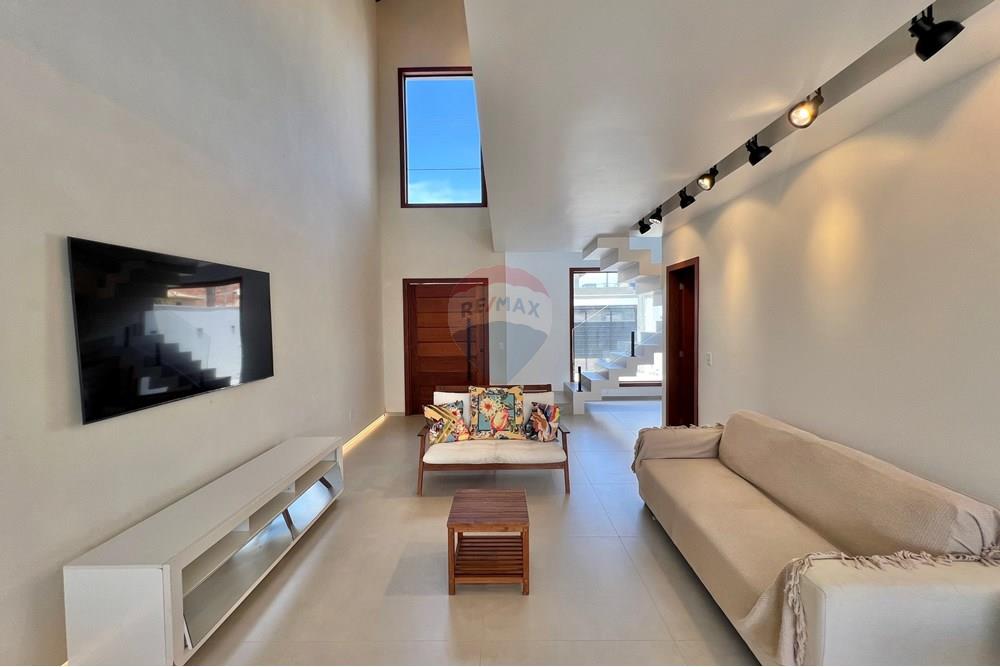 Casa - Venda - Armação dos Búzios , Rio de Janeiro - IMG_4742.JPG - 630391121-14