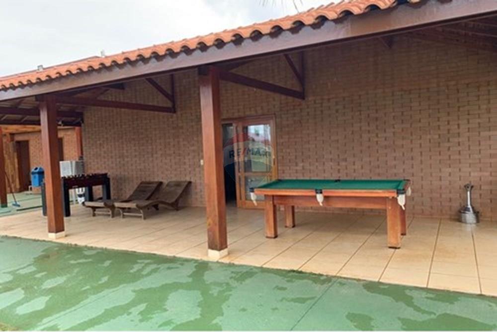 Casa de Condomínio - Alugar - Itupeva , São Paulo - L_a86d51b6-2bc4-4dd3-8aee-73b7b0322cce.jpg - 630531001-1054