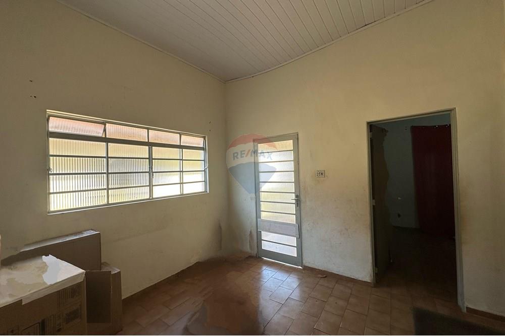 Casa - Venda - Lins , São Paulo - WhatsApp Image 2025-08-19 at 14.55.22 (6).jpeg - 631011016-80