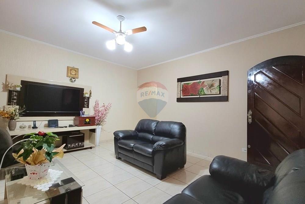 Casa - Venda - São Paulo , São Paulo - 20250717_101734.jpg - Sala de estar - 631341023-9