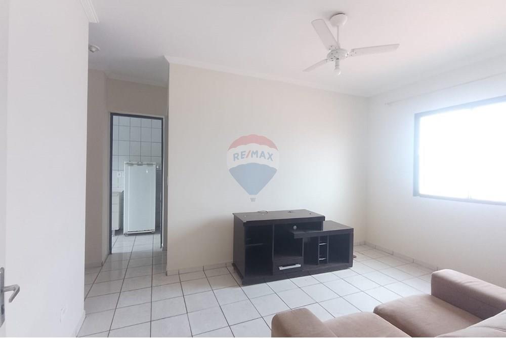 Apartamento - Alugar - Tupã , São Paulo - WhatsApp Image 2025-10-01 at 11.19.03.jpeg - 630151076-90