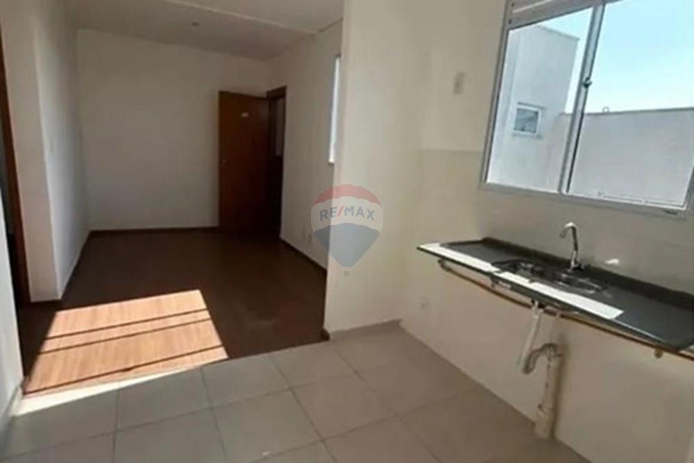 Apartamento - Alugar - Sorocaba , São Paulo - WhatsApp Image 2025-09-17 at 11.59.10.jpeg - 631581001-85