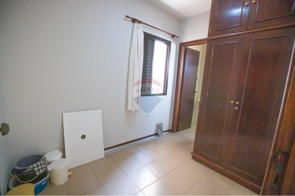 Apartamento - Venda - Caraguatatuba , São Paulo - IMG_6209.jpg - 631571001-18