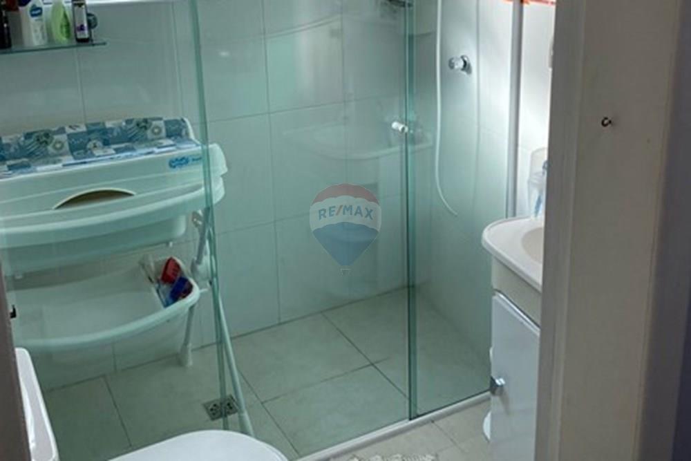 Casa - Alugar - Mogi das Cruzes , São Paulo - PHOTO-2024-04-23-14-00-25-4.jpg - 630281025-141