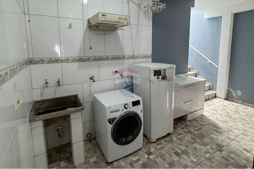 Casa - Venda - Arujá , São Paulo - WhatsApp Image 2025-01-24 at 14.28.59 (4).jpeg - 630251078-93