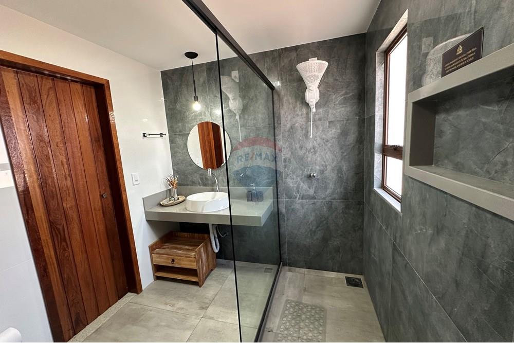 Casa - Venda - Armação dos Búzios , Rio de Janeiro - IMG_9311.jpg - 630391151-3