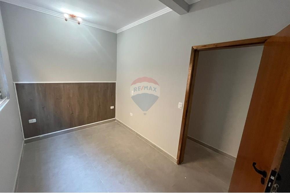 Casa - Alugar - São José dos Campos , São Paulo - IMG-20251014-WA0218.jpg - Quarto - 631431001-424