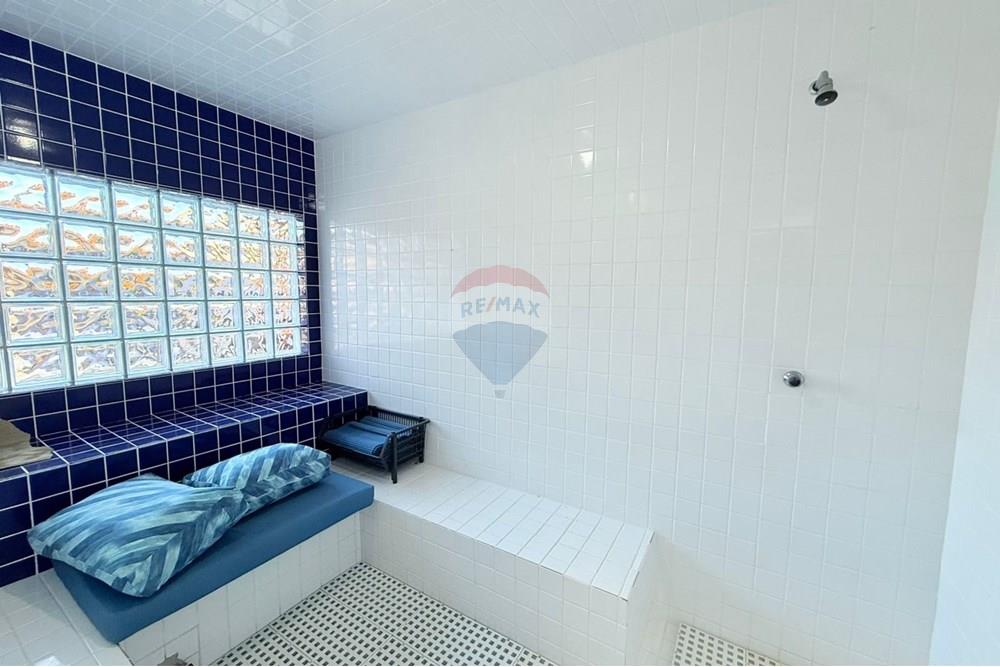 Casa - Venda - Bertioga , São Paulo - WhatsApp Image 2025-07-31 at 10.13.39 AM.jpeg - 631461044-141