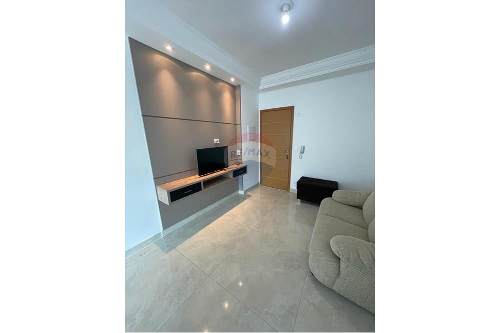 Apart Hotel/ Flat - Alugar - Sorocaba , São Paulo - WhatsApp Image 2025-01-23 at 12.02.55.jpeg - 630601272-42