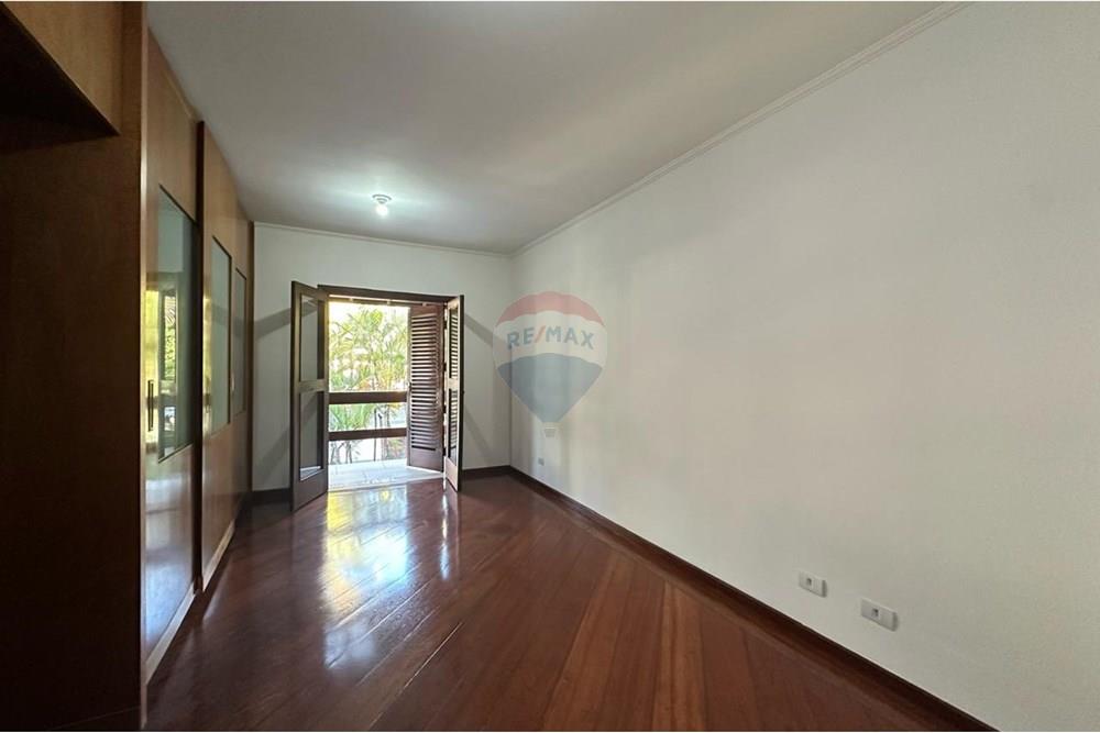 Casa - Venda - Arujá , São Paulo - IMG-20250623-WA0049.jpg - 631491001-99