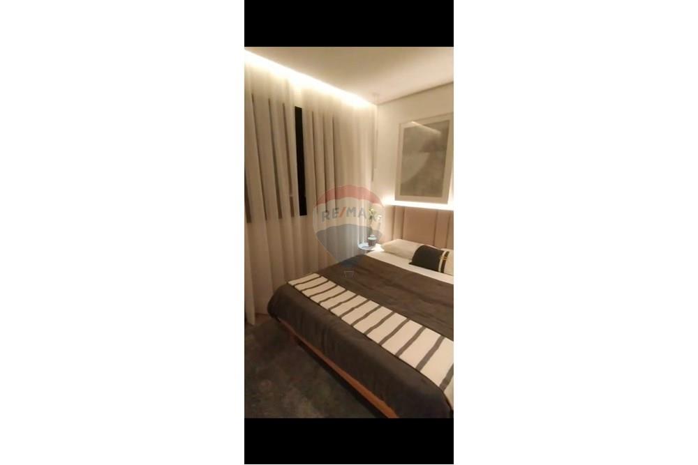 Apartamento - Alugar - São Paulo , São Paulo - TQ16.jpg - Quarto - 630251075-218