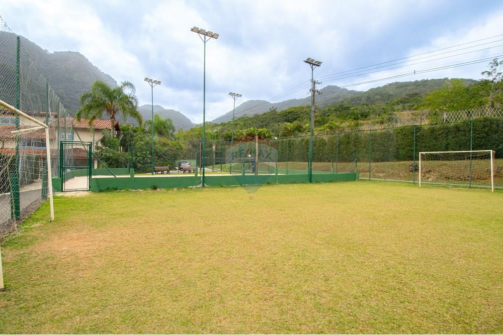 Casa de Condomínio - Venda - São Sebastião , São Paulo - Casa a venda Paúba (147).jpg - Sala de Jogos - 631461028-7