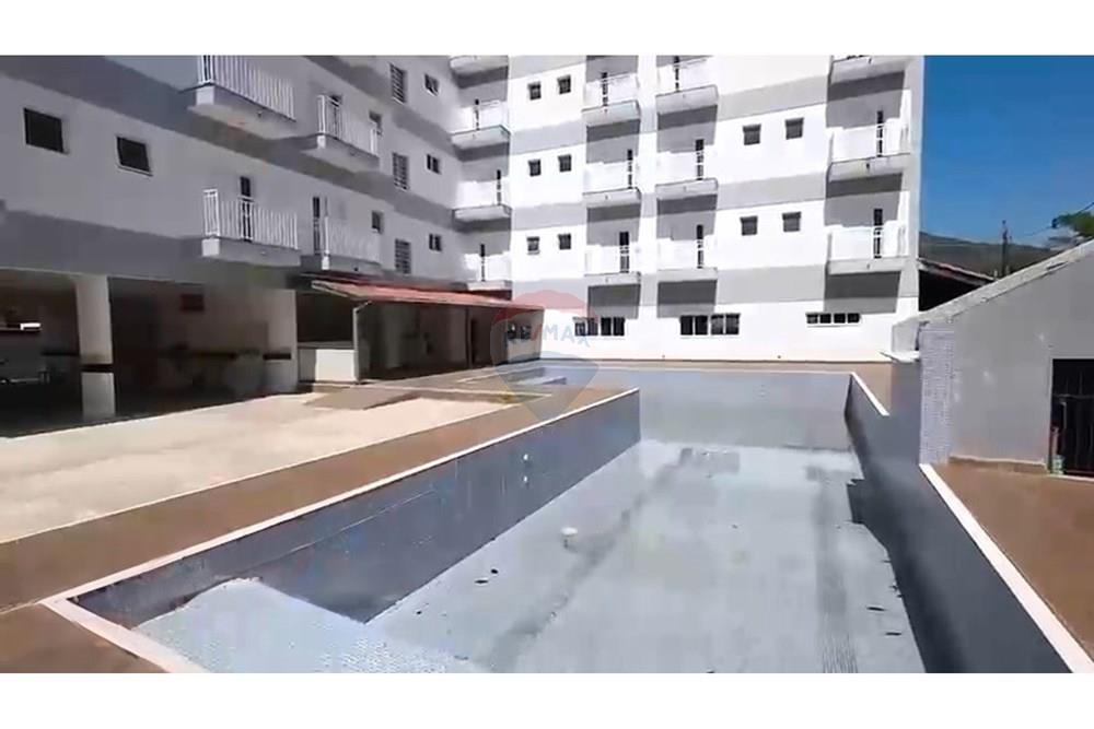 Hotel/ Pousada - Venda - Ubatuba , São Paulo - piscina.jpg - 631461016-35