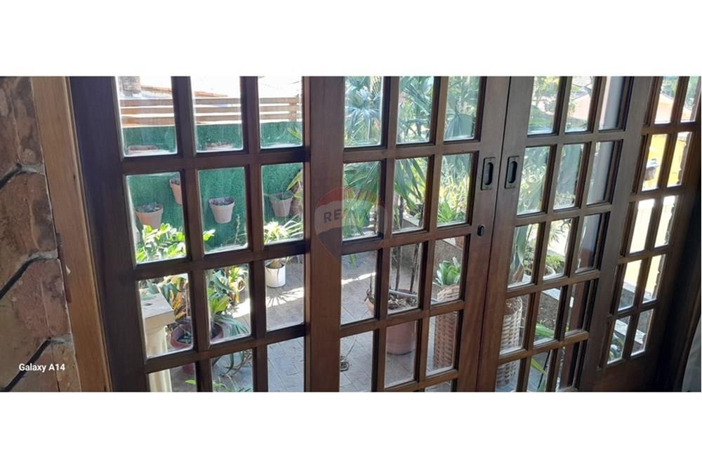 Casa - Alugar - São Paulo , São Paulo - ZN35.jpg - 630251075-167