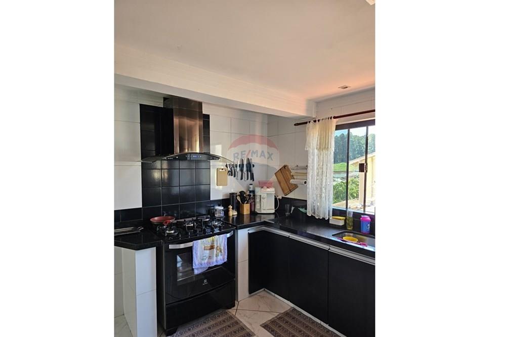 Casa - Venda - Arujá , São Paulo - IMG-20250227-WA0014.jpg - 631491003-46