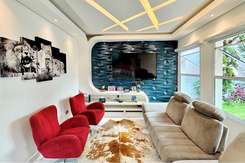 Casa - Venda - Ferraz de Vasconcelos , São Paulo - IMG_0153.JPG - 631531001-137