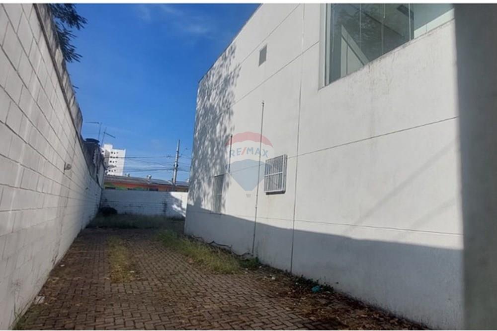 Prédio - Alugar - São José dos Campos , São Paulo - WhatsApp Image 2025-07-06 at 09.42.41.jpeg - 631471032-16