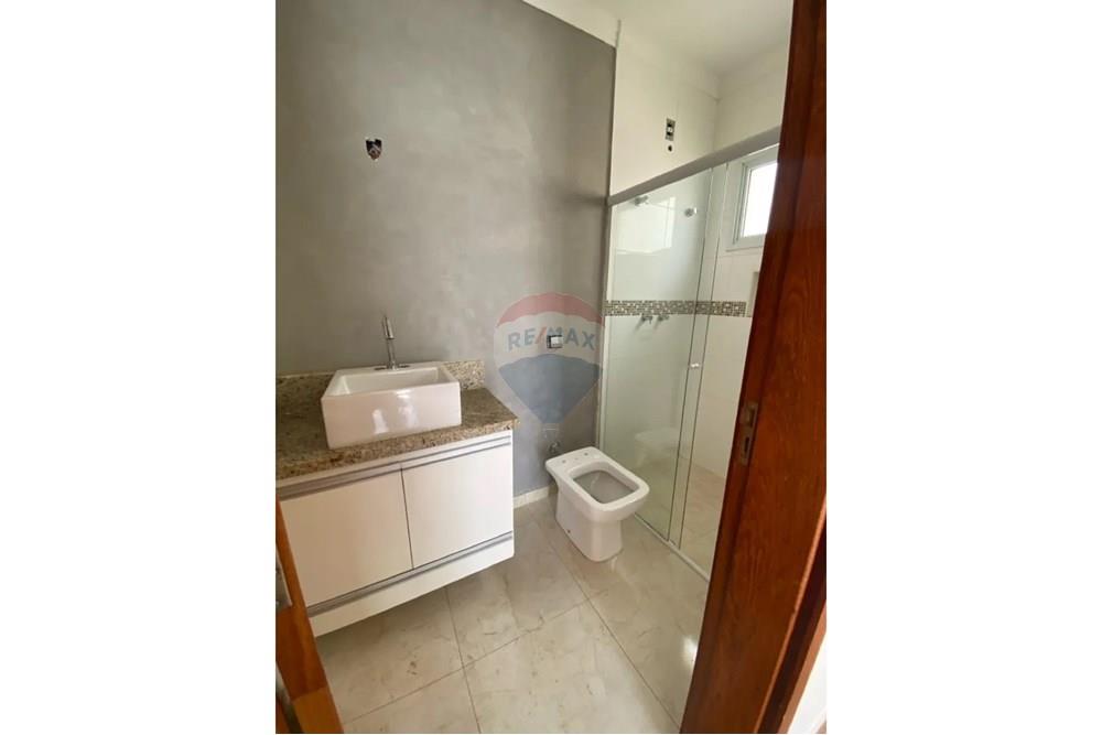 Casa - Alugar - Sorocaba , São Paulo - banho.jpg - 630591093-203