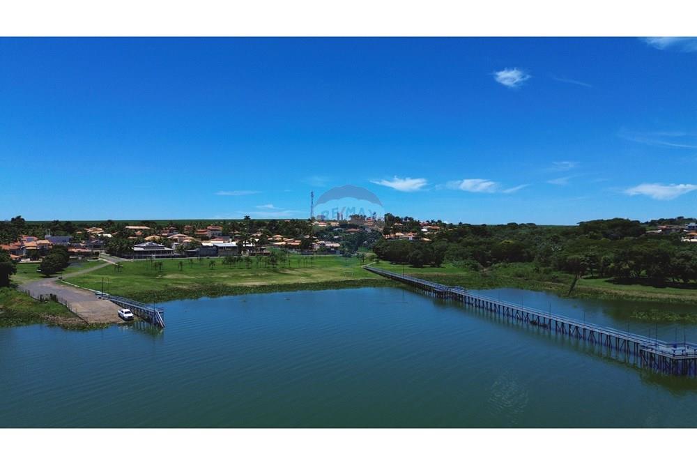 Casa de Condomínio - Venda - Araçatuba , São Paulo - FOTOS - RANCHO SANTA FE - SR JOAO (8).jpg - 630541001-273