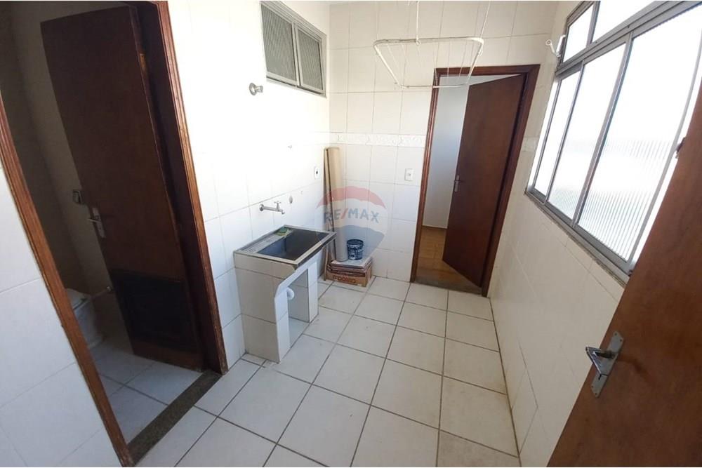 Apartamento - Alugar - São José dos Campos , São Paulo - WhatsApp Image 2025-10-08 at 11.24.34.jpeg - 631471001-132