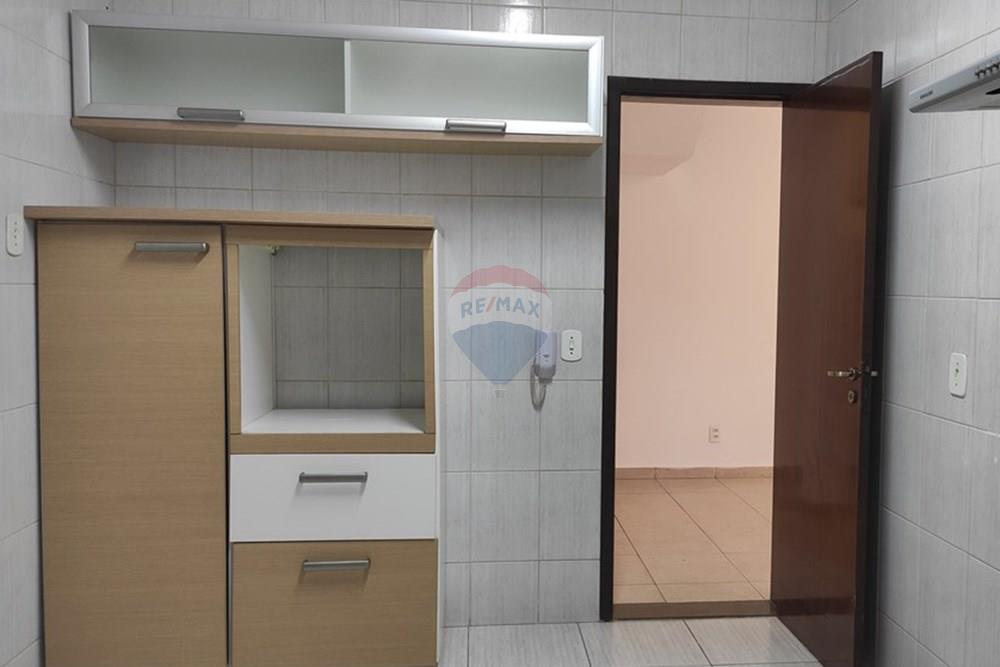 Casa de Condomínio - Alugar - Mogi das Cruzes , São Paulo - 1736964691887.jpg - 631531001-110