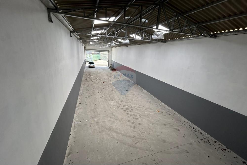 Galpão - Alugar - Mauá , São Paulo - IMG_2653.jpg - 630751057-137