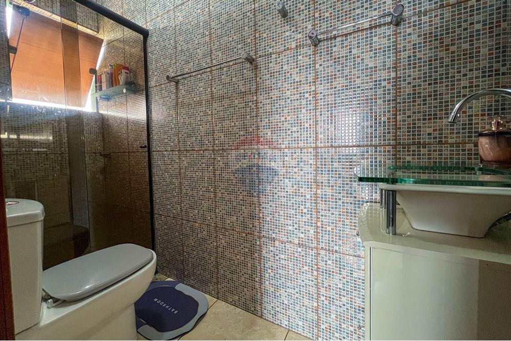 Sobrado - Venda - Ribeirão Pires , São Paulo - 28.jpg - 631371011-73