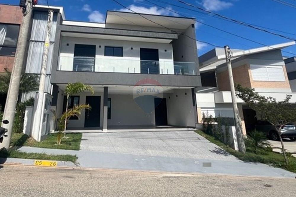 Casa - Alugar - Sorocaba , São Paulo - PHOTO-2025-10-20-14-29-39.jpg - 630601173-33