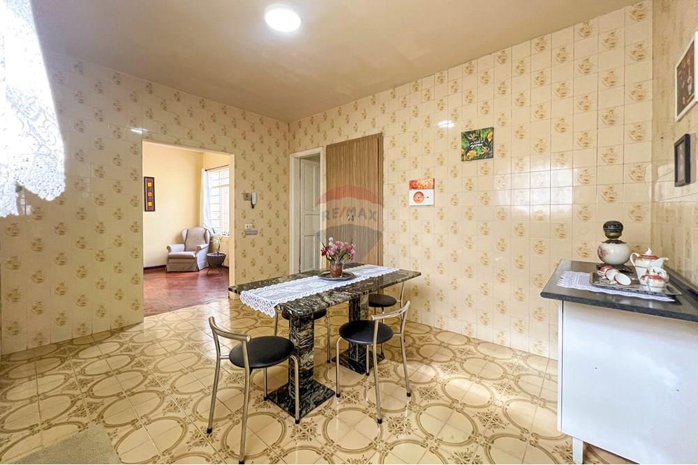 Casa - Venda - Ribeirão Pires , São Paulo - 21.jpg - 631371011-68