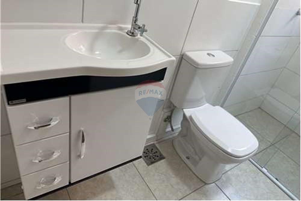 Apartamento - Alugar - Cabreúva , São Paulo - L_fe247fa2-ce10-4b15-b748-de81f6b33412.jpg - 630531001-1075