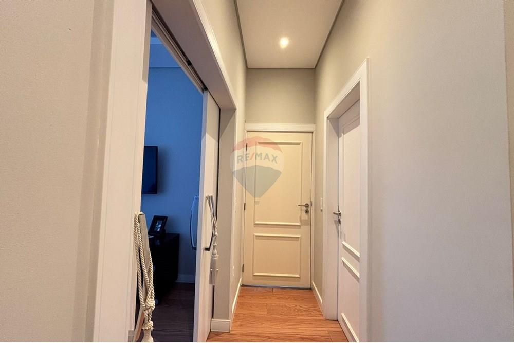 Casa - Alugar - Botucatu , São Paulo - IMG-20250922-WA0046.jpg - 630111007-1374