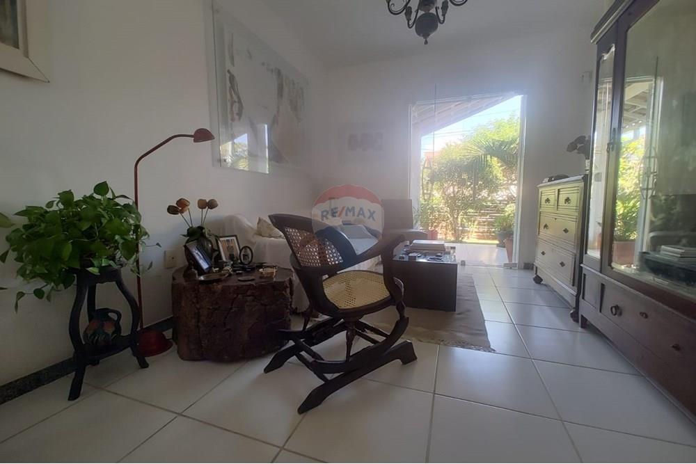 Casa de Condomínio - Venda - Maricá , Rio de Janeiro - cf06df02-ba63-439d-8241-890217e6ced8.jpeg - 630121040-24