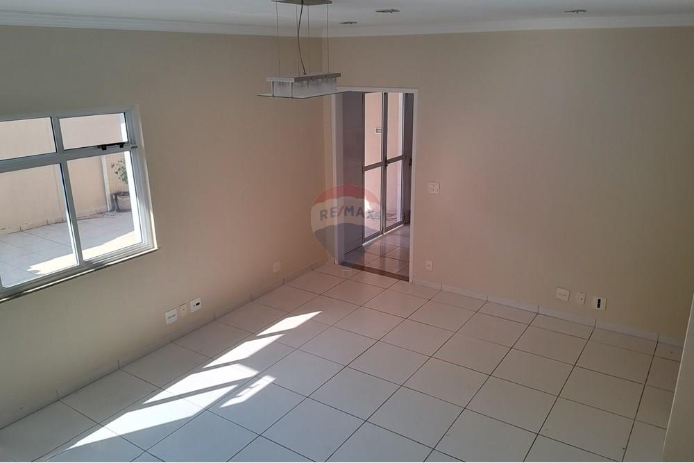 Casa de Condomínio - Alugar - Niterói , Rio de Janeiro - IMG_20240520_134024098_HDR.jpg - 631621005-46