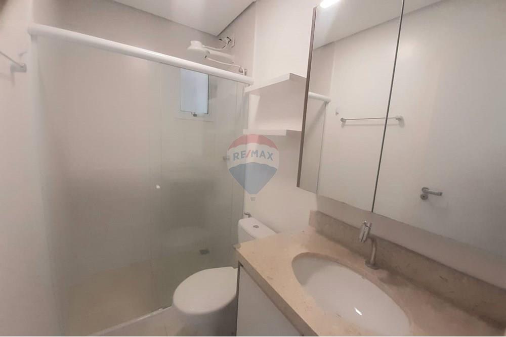 Apartamento - Alugar - Sorocaba , São Paulo - 21.jpg - 630601224-13