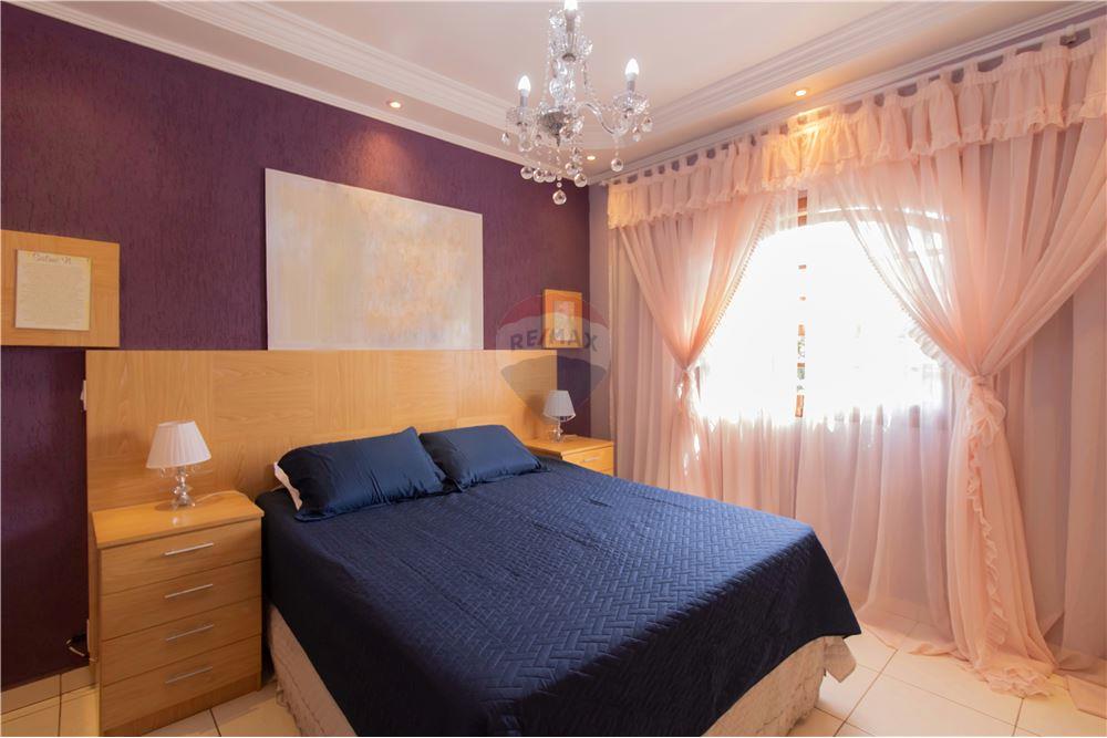 Casa - Venda - São Paulo , São Paulo - 36 - 630251012-142