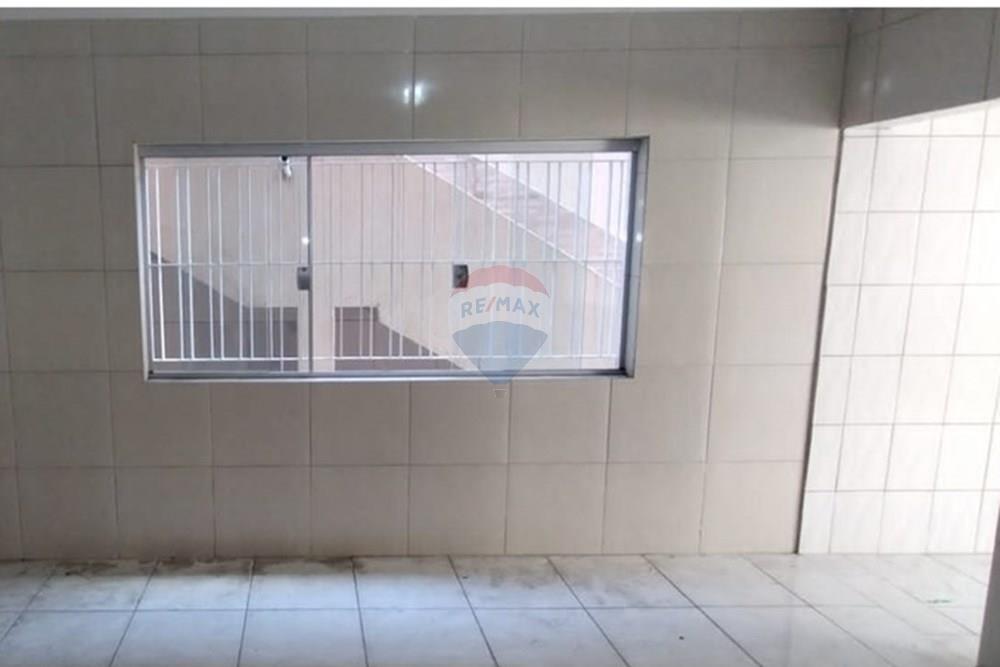 Casa - Alugar - Guarulhos , São Paulo - WhatsApp Image 2025-05-09 at 18.14.39 (3).jpeg - 630251105-26