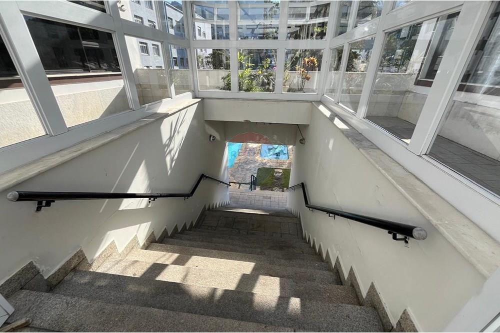 Triplex - Alugar - Teresópolis , Rio de Janeiro - WhatsApp Image 2025-08-11 at 11.48.18 (16).jpeg - 630191015-104