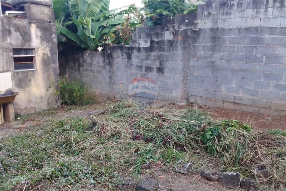 Terreno - Venda - Guarulhos , São Paulo - WhatsApp Image 2025-05-25 at 14.02.57 (1).jpeg - 630251099-14