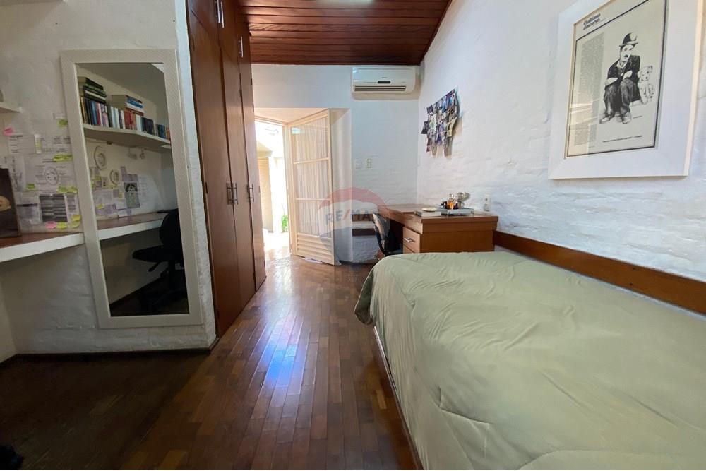 Casa - Venda - Lins , São Paulo - Imagem do WhatsApp de 2025-01-23 à(s) 09.51.53_981b03b8.jpg - Quarto - 631011035-9