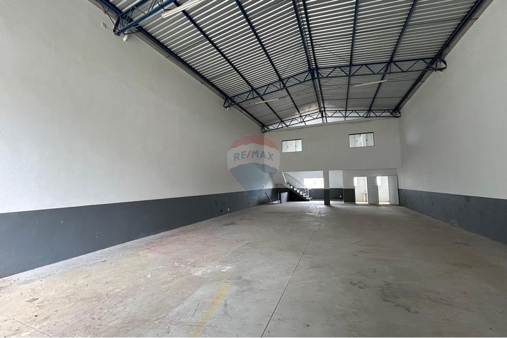 Industrial - Alugar - Mauá , São Paulo - WhatsApp Image 2025-09-25 at 11.14.50 (1).jpeg - 630751057-116