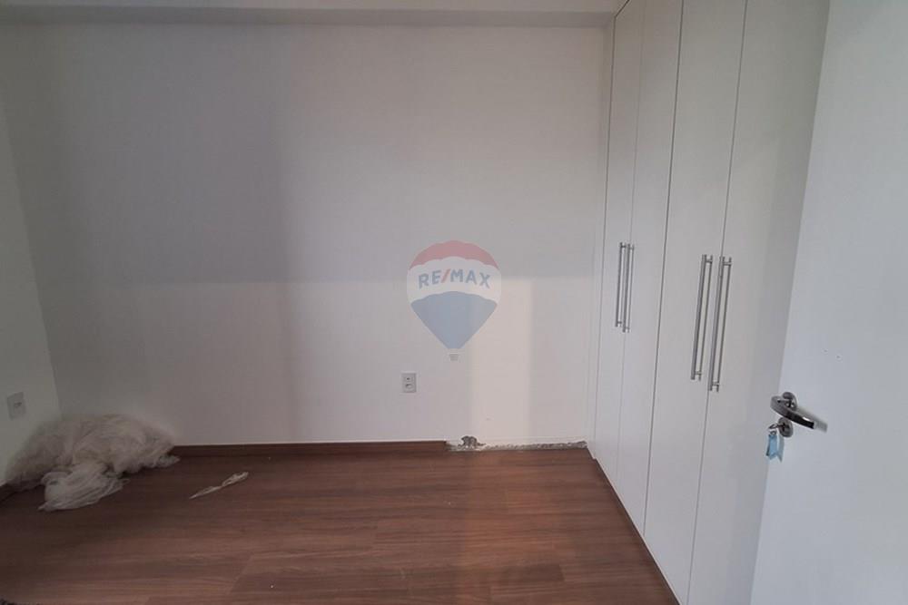 Apart Hotel/ Flat - Alugar - Sorocaba , São Paulo - 20251007_133420.jpg - 630601304-5