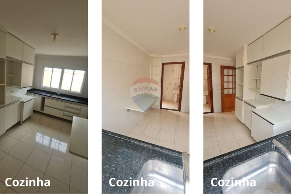 Casa de Condomínio - Alugar - Sorocaba , São Paulo - 6.jpg - 630601309-9