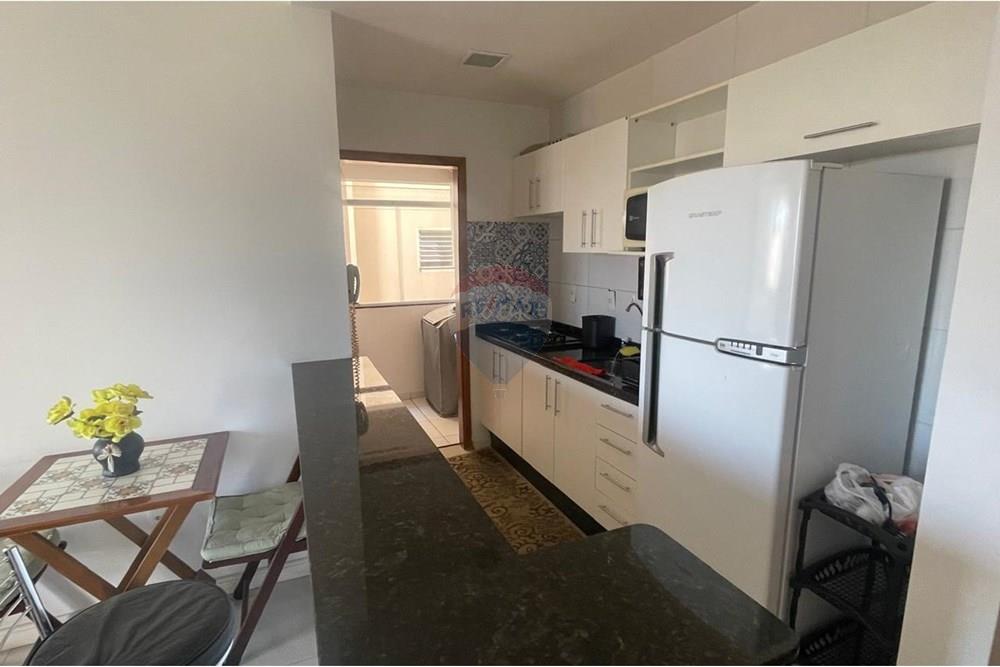 Apartamento - Alugar - Sorocaba , São Paulo - WhatsApp Image 2025-04-26 at 16.14.00 (3).jpeg - 630591093-198