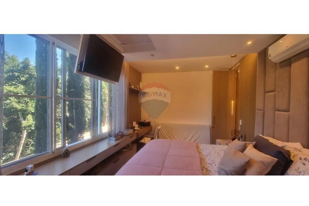 Casa - Venda - Mogi das Cruzes , São Paulo - IMG-20250526-WA0016.jpg - 631491001-211