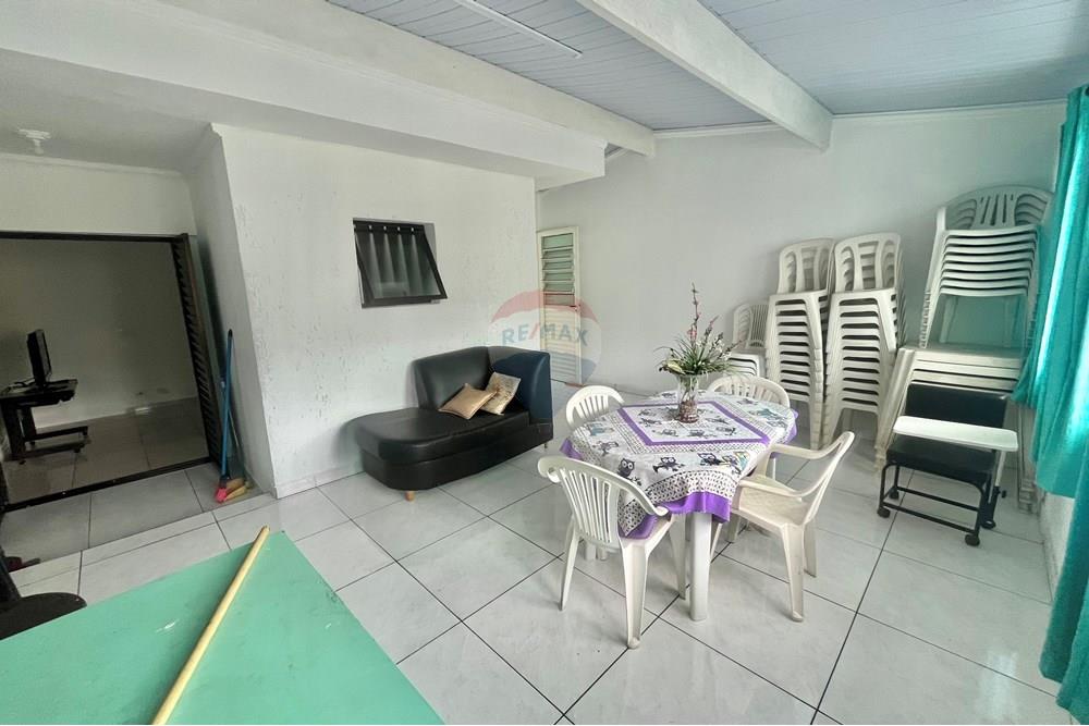 Casa Comercial - Alugar - Guarulhos , São Paulo - IMG_2104.JPG - 630251036-26