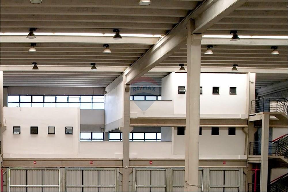 Galpão - Alugar - Araçariguama , São Paulo - a98adf02-b5a4-4de5-ba67-605045c0ab08.jpeg - 631601004-27