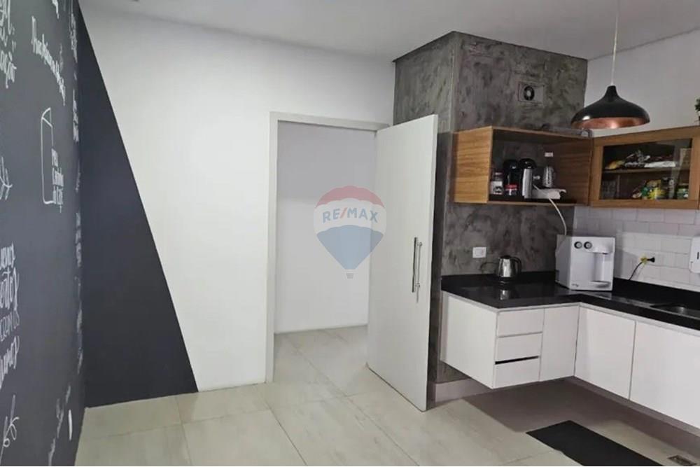 Cj. Comercial/ Sala - Alugar - São José dos Campos , São Paulo - a66.jpeg - Cozinha - 631471026-104