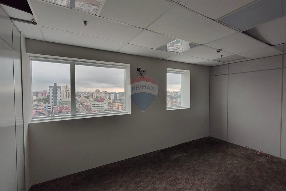 Cj. Comercial/ Sala - Alugar - São Bernardo do Campo , São Paulo - exclusive (8).jpeg - 630821068-46