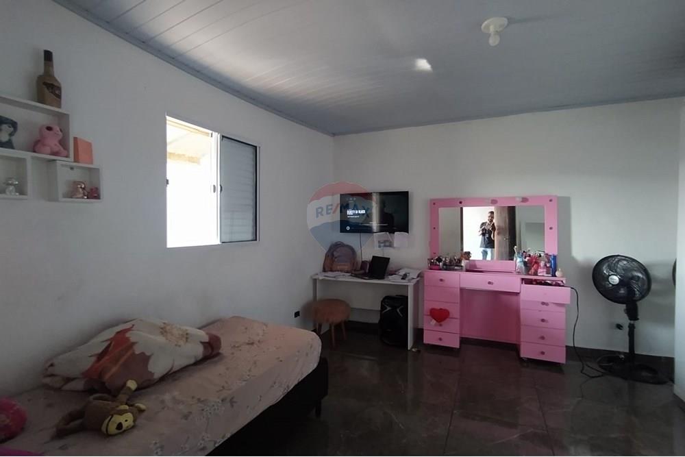 Sobrado - Alugar - Mauá , São Paulo - WhatsApp Image 2025-09-12 at 09.47.23.jpeg - 630751044-365